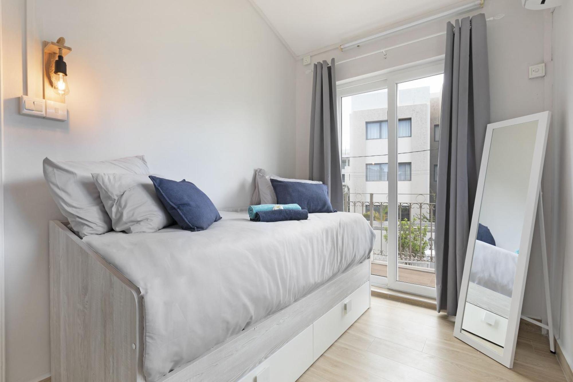 Amis Apartments Bain Boeuf Екстериор снимка